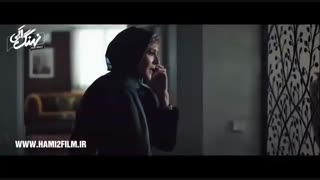 دانلود قسمت هشتم نهنگ آبی