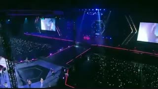 7سالگی گروه اکسو مباااااااااااااااااااااااااااااااااااارررررررررررررررررررررررررک