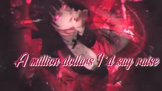 Nightcore - Deal With The Devil