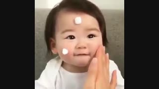 وییییی چقده نازه•~•