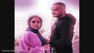 دانلود قسمت 10 سریال ممنوعه فصل 2 - غیر رایگان