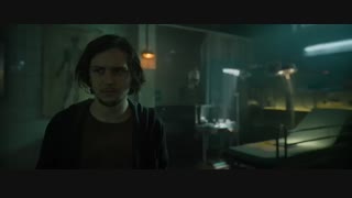 دانلود فیلم هیجانی اتاق فرار 2019 - با زیرنویس چسبیده