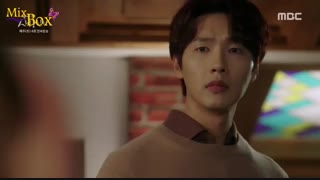 میکس غمگین و عالی سریال عشق غم انگیز