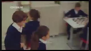 دانلود قسمت 10 سریال دخترم دوبله فارسی