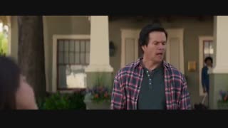 دانلود دوبله فارسی فیلم کمدی خانواده فوری  Instant Family 2018