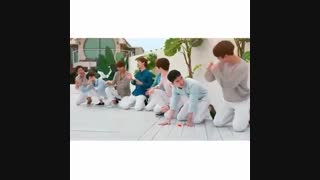 اکسو**nature republic**پارت دوم