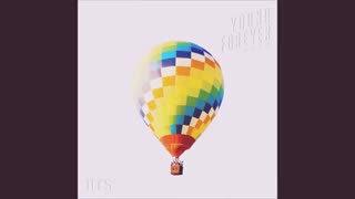 BTS - Fire REMAKE INSTRUMENTAL