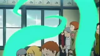 انیمه گورن لاگان Gurren Lagann