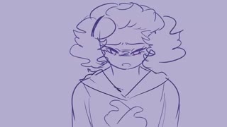 The Princess of Egypt: The Plagues (Singers: Sierra Nelson and Elsie Lovelock)