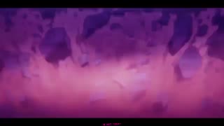 not today bts...اسم انیمشو نمیدونم هرکی میدونه بگه.. میکسش خیلی باحاله