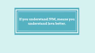 7 نکته مفید توسعه دهنده حرفه ای جاوا در سال 2019