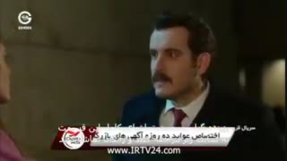 سریال قرص ماه قسمت 68دوبله فارسی در کانال @tianfilmm