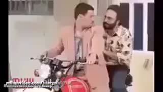 دانلود فیلم هزارپا با لینک مستقیم |  بدون سانسور +18