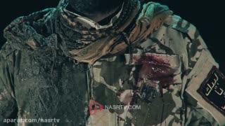 همیشه کار سپاهه