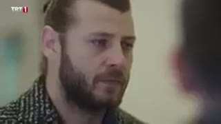 دانلود قسمت 13 وصلت - vuslat با زیرنویس فارسی چسبیده