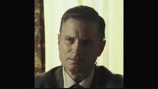 فصل اول سریال Homecoming