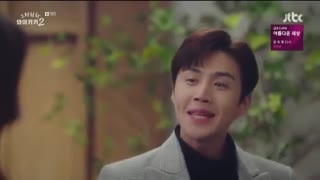 سریال کره ای خنده در وایکیکی فصل دو قسمت 5+زیرنویس فارسی