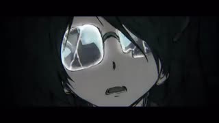 Monogatari amv