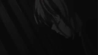 Sadness - Anime AMV