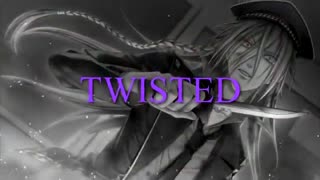 No place like home AMV