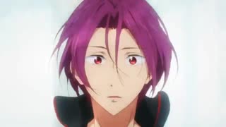 Free AMV عالیه ♥
