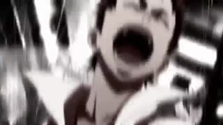 Nobody likes me AMV