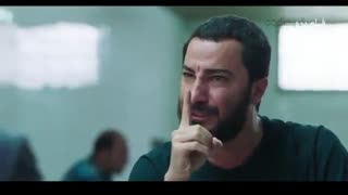 متری شیش و نیم به زودی در فیلم پرو