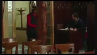 دانلود قسمت 65 سریال دلدادگی دوبله فارسی