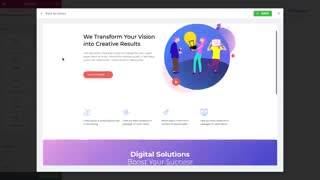 Getting Started With Elementor - 3 minutes Overview