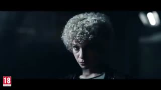 Mortal Kombat™ 11 TV Spot
