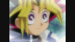 انیمه یوگی اوه(قسمت3)دوبله فارسی