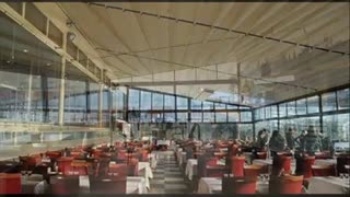 حقانی 09380039391-سقف بازشونده تالار-سایبان سانروفی فوت کورد