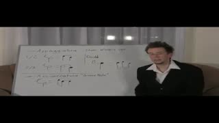 آموزش جامع نت خوانی