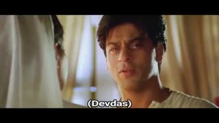 Top 100 Iconic Bollywood Movie Dialogues of All Time | Best Movie Lines
