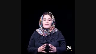 چطور از کودکان در زمان بحران حفاظت کنیم؟