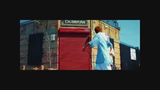 K.A.R.D  - JWoo Moments ~ JSeph and Jiwoo