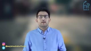 خائنین به میهن-پارت2