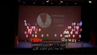 آرکا تولید کننده انوع جی پی اس یا ردیاب خودرو با بهترین قیمت