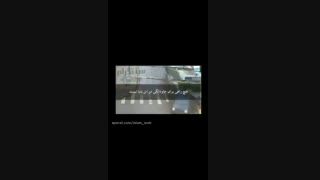 شیخ راشددرباره فرصت زندگی ومرگ