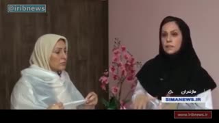 زالو درمانی پیشگیری از سکته قلبی
