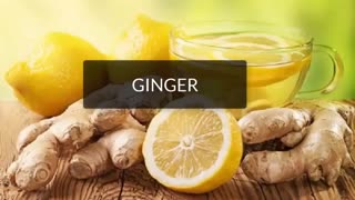 رژیم غذایی مناسب کبد چرب