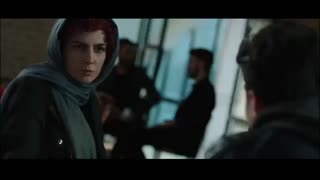 دانلود حلال و قانونی سریال نهنگ آبی قسمت هشتم