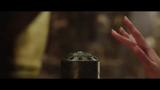 دانلود فیلم آکوامن Aquaman 2018با دوبله فارسی(معرفی فیلم های برتر)