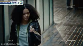 هری پاتر این بار با واقعیت افزوده