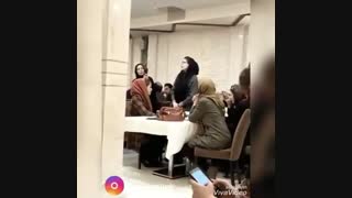 تجربه مصرف گانودرما برای بیماری میگرن که سردرد های عصبی شدید داشتن  خدایا شکرت