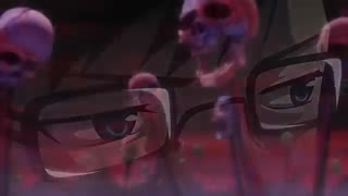 Ao no Exorcist amv میکس انیمه جنگیر آبی