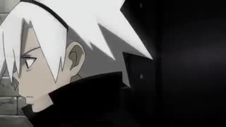 Soul Eater amv میکس انیمه روح خوار