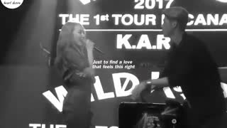 [ KARD ] BM x SOMIN _BMIN