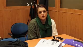 بزرگترین شانس زندگی من آشنایی با آقای دکامی بوده