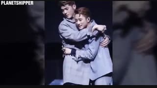 JSEPH & BM "BSEPH" KARD